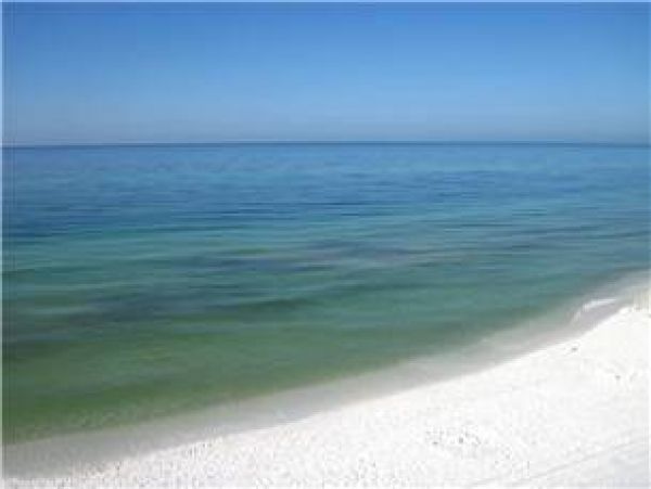 Beaches Of South Walton Condo 953663