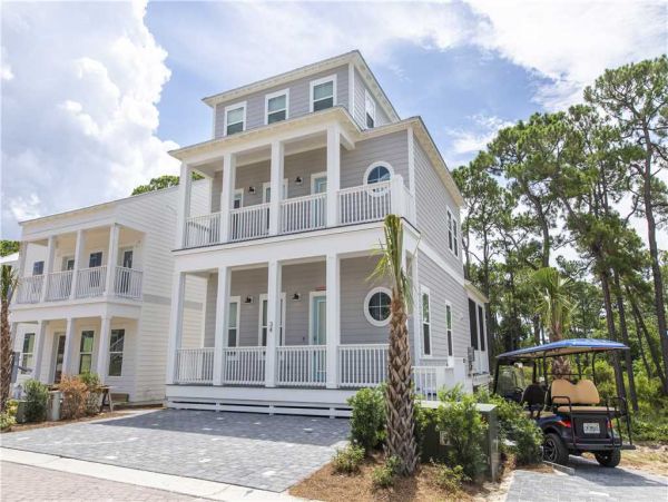 Beaches Of South Walton Home 953664