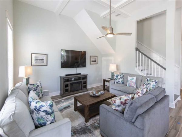 Beaches Of South Walton Home 953664
