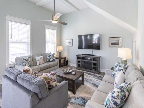 Beaches Of South Walton Home 953664