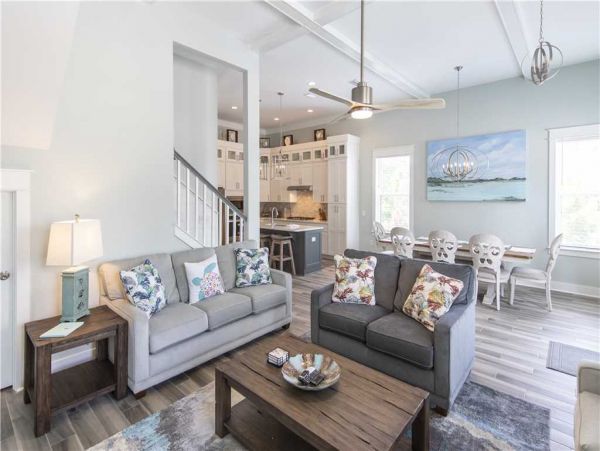 Beaches Of South Walton Home 953664
