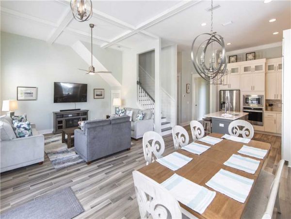 Beaches Of South Walton Home 953664