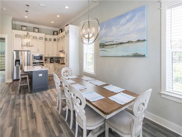 Beaches Of South Walton Home 953664