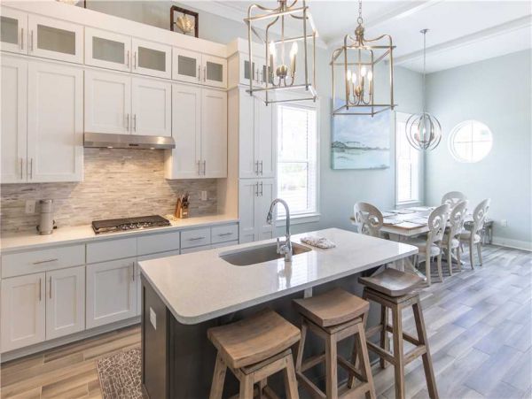Beaches Of South Walton Home 953664