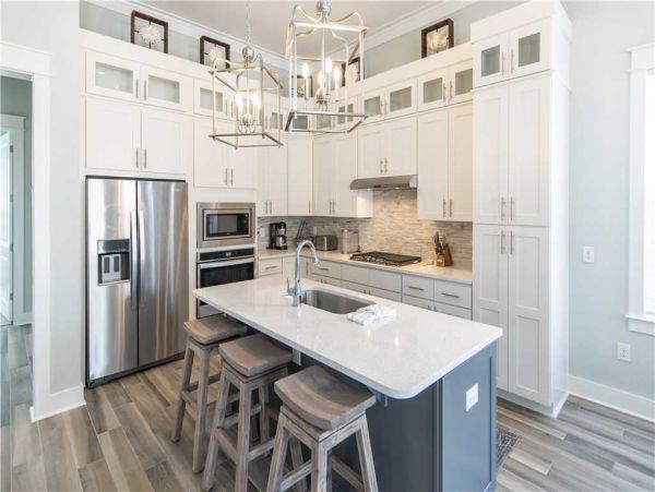 Beaches Of South Walton Home 953664