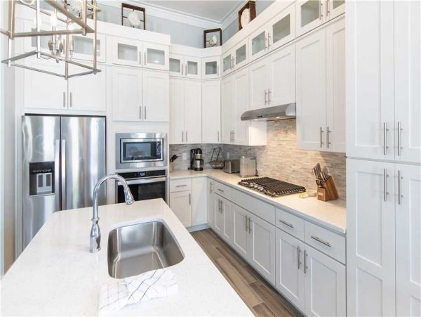 Beaches Of South Walton Home 953664