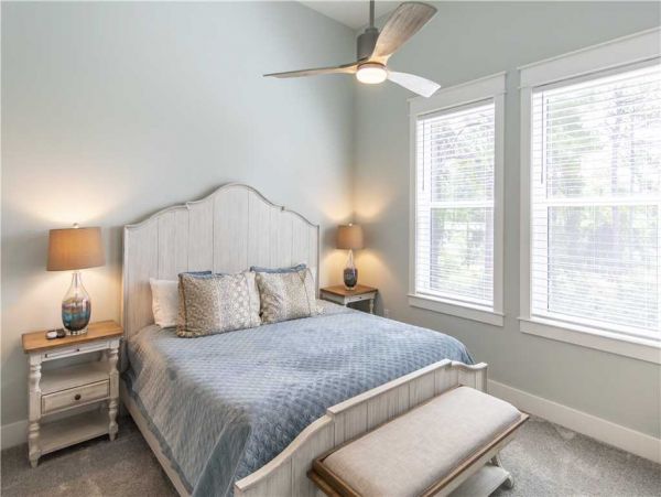 Beaches Of South Walton Home 953664
