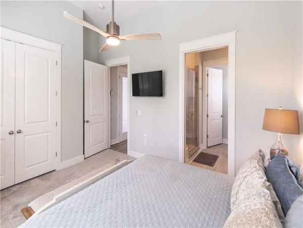 Beaches Of South Walton Home 953664