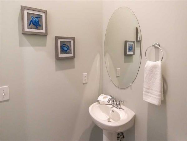 Beaches Of South Walton Home 953664