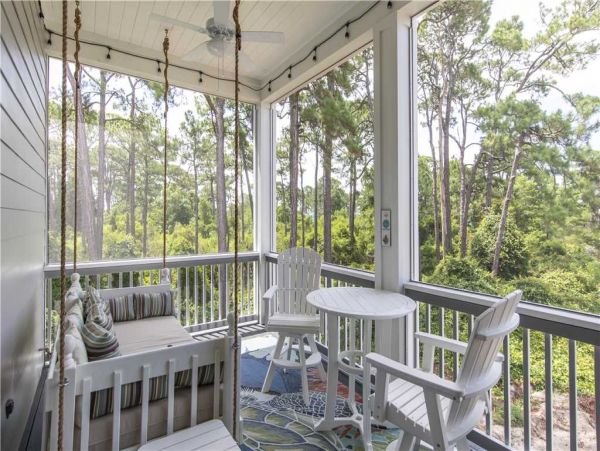 Beaches Of South Walton Home 953664