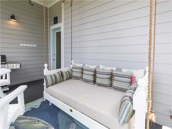Beaches Of South Walton Home 953664