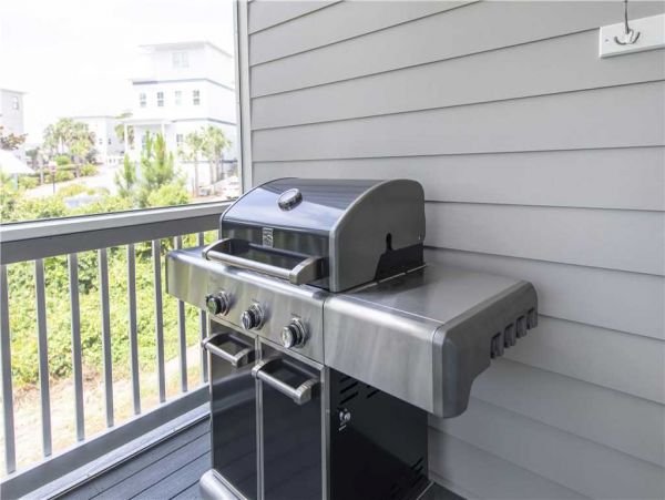 Beaches Of South Walton Home 953664