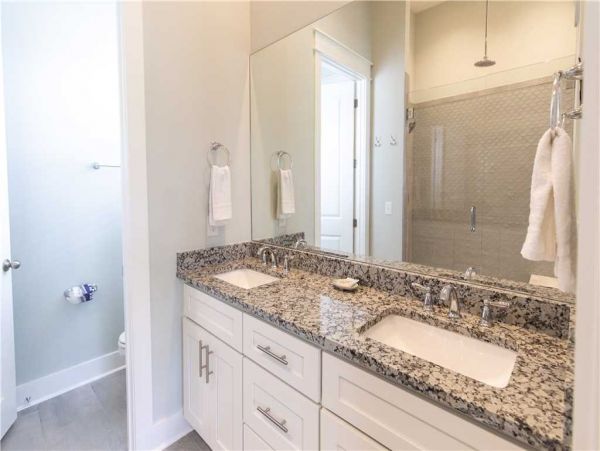 Beaches Of South Walton Home 953664