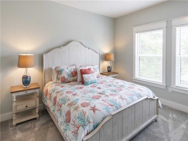 Beaches Of South Walton Home 953664