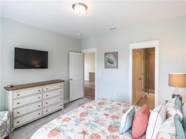 Beaches Of South Walton Home 953664