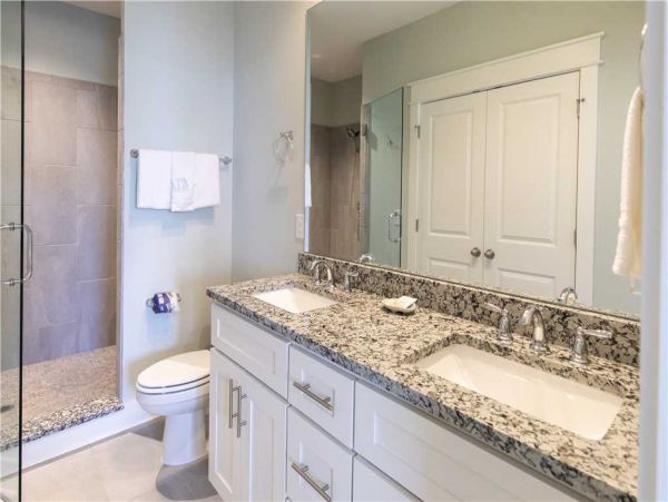 Beaches Of South Walton Home 953664