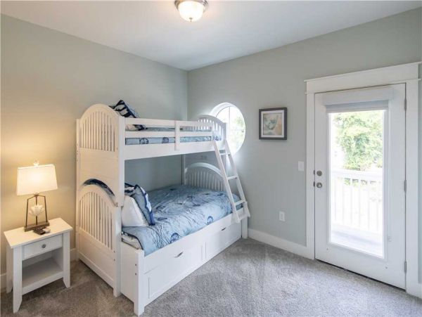 Beaches Of South Walton Home 953664