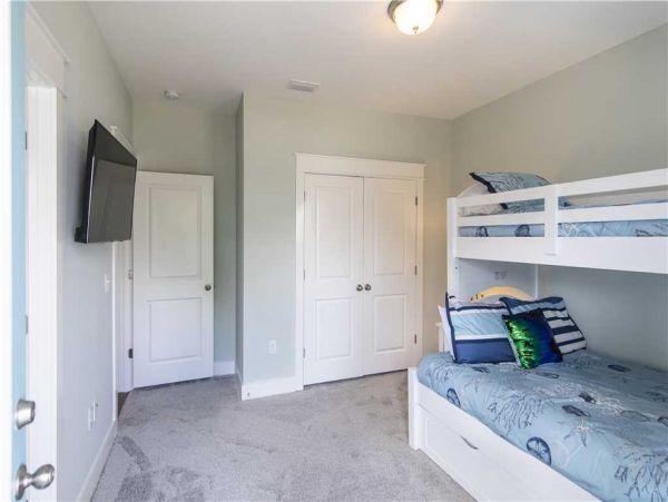Beaches Of South Walton Home 953664