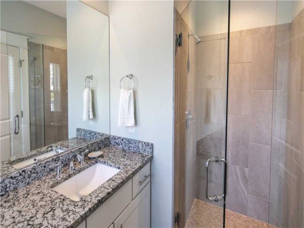 Beaches Of South Walton Home 953664