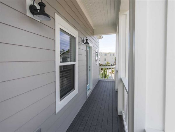 Beaches Of South Walton Home 953664