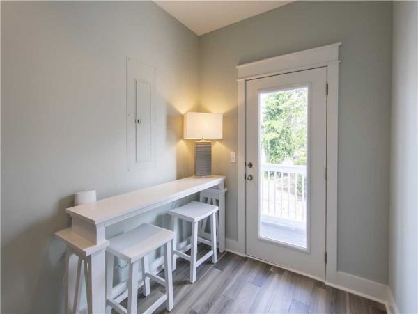 Beaches Of South Walton Home 953664