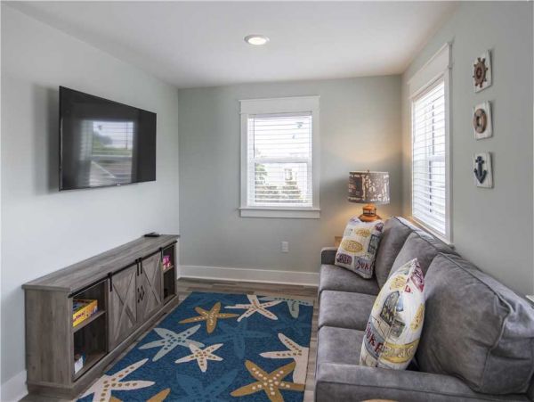 Beaches Of South Walton Home 953664