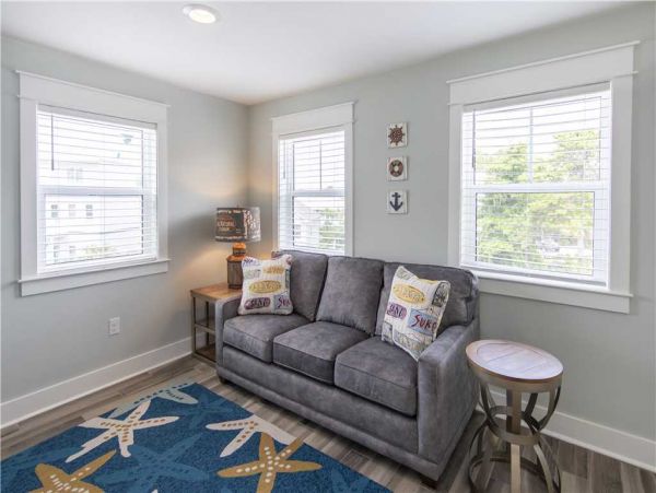 Beaches Of South Walton Home 953664