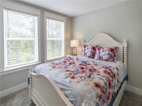 Beaches Of South Walton Home 953664