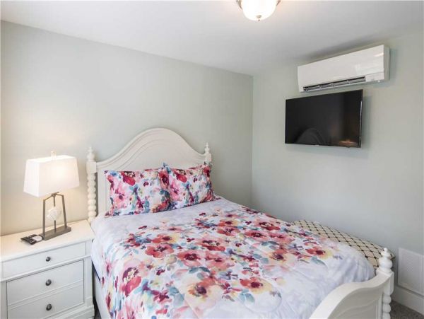 Beaches Of South Walton Home 953664