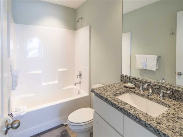 Beaches Of South Walton Home 953664