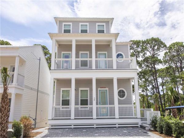 Beaches Of South Walton Home 953664