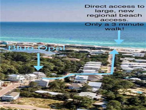 Beaches Of South Walton Home 953664