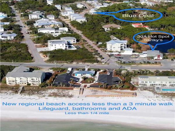 Beaches Of South Walton Home 953664