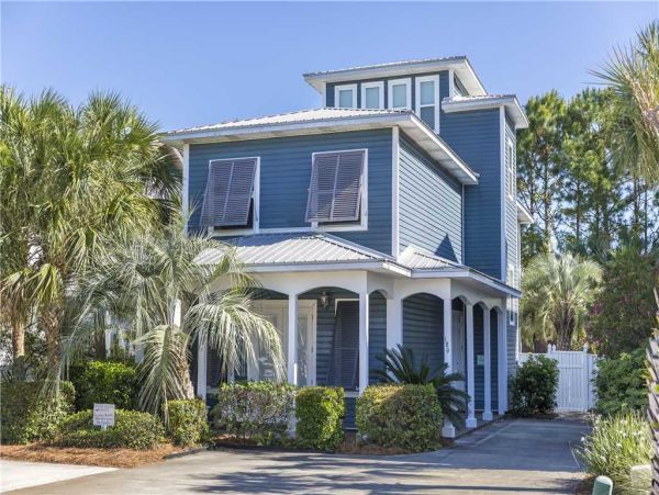 Beaches Of South Walton Home 953665
