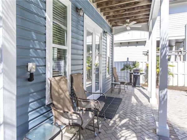 Beaches Of South Walton Home 953665