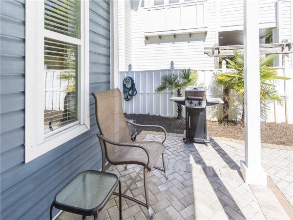 Beaches Of South Walton Home 953665