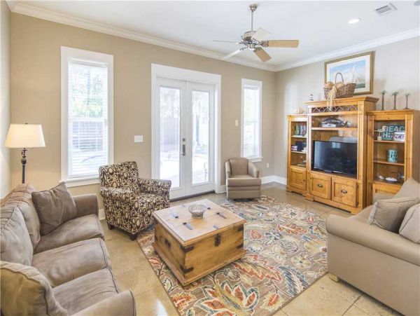 Beaches Of South Walton Home 953665