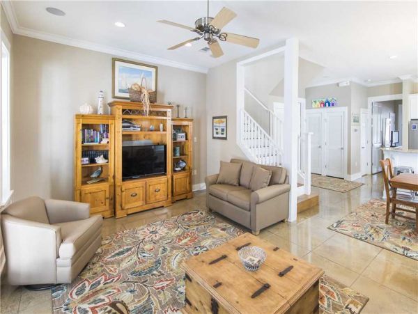 Beaches Of South Walton Home 953665