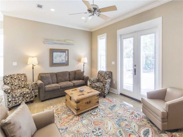 Beaches Of South Walton Home 953665
