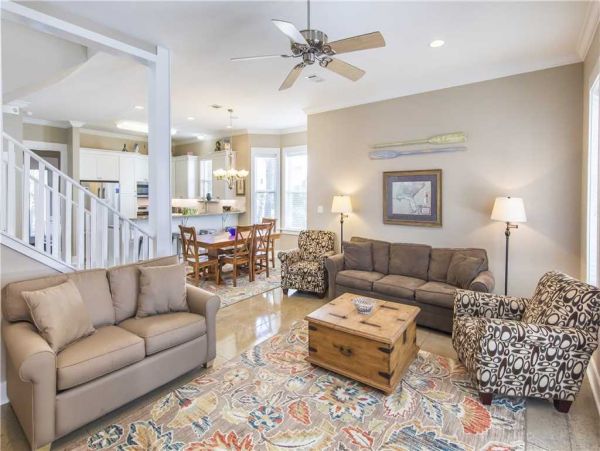 Beaches Of South Walton Home 953665