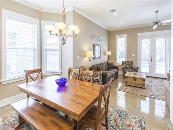 Beaches Of South Walton Home 953665
