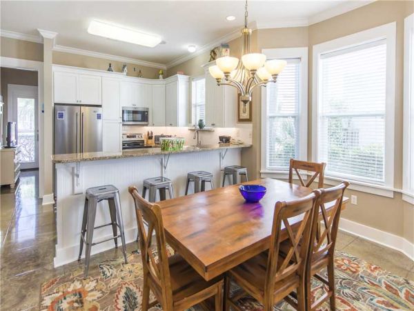 Beaches Of South Walton Home 953665