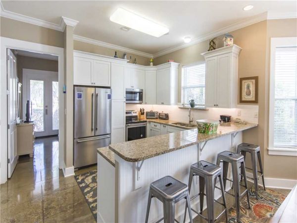 Beaches Of South Walton Home 953665
