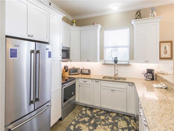 Beaches Of South Walton Home 953665