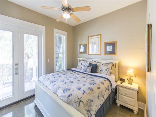 Beaches Of South Walton Home 953665