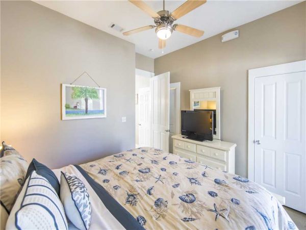 Beaches Of South Walton Home 953665