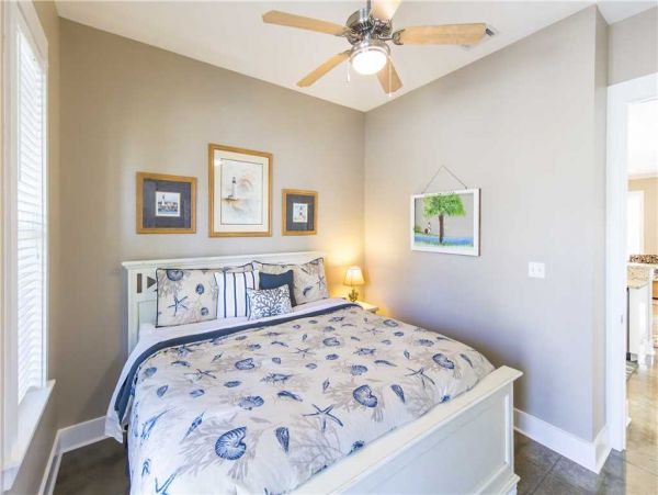 Beaches Of South Walton Home 953665