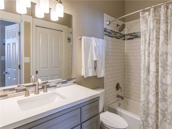 Beaches Of South Walton Home 953665