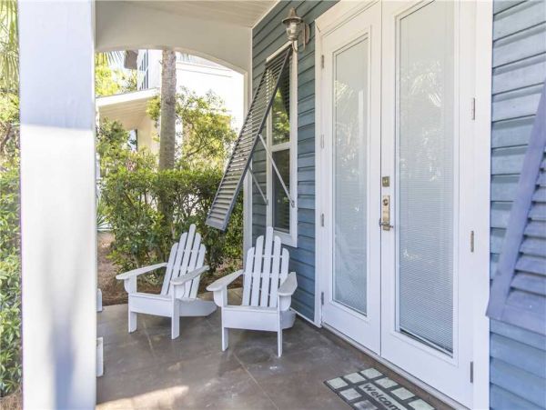 Beaches Of South Walton Home 953665
