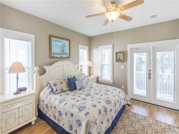 Beaches Of South Walton Home 953665